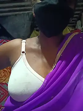 Bhumi 26 online show from 06/10/26, 05:23