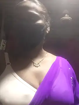 Bhumi 26 online show from 07/19/26, 05:49