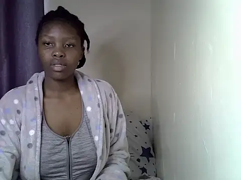 pretty-sly online show from 08/03/26, 07:40