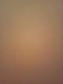 Snapshot of Ferenato chatting on 07/15/26, 08:36 Ferenato online show from 07/15/26, 08:36