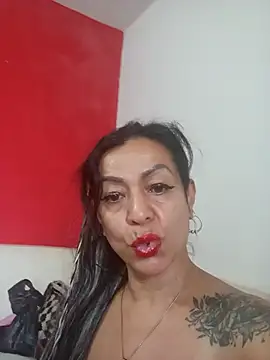 awezomepenelope online show from 06/27/26, 11:04
