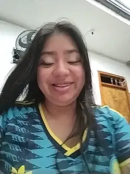 Snapshot of Amber_Herrera chatting on 06/23/26, 12:47 Amber Herrera online show from 06/23/26, 12:47