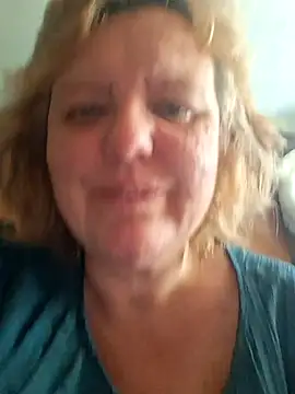 SonyaMarmeladx online show from 07/15/26, 02:33