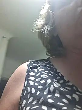 SonyaMarmeladx online show from 07/19/26, 07:06