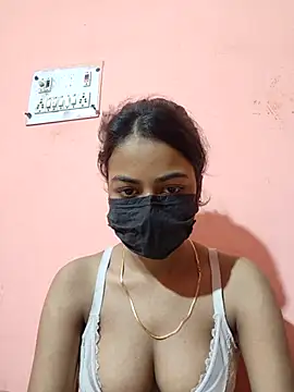 Snapshot of Rajput_aru chatting on 06/30/26, 01:56 Rajput aru online show from 06/30/26, 01:56