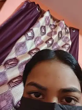 Snapshot of Rajput_aru chatting on 07/02/26, 02:01 Rajput aru online show from 07/02/26, 02:01