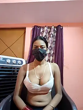 Snapshot of Rajput_aru chatting on 07/20/26, 01:57 Rajput aru online show from 07/20/26, 01:57