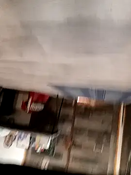 Mstrdstrctn7 online show from 11/16/25, 08:25