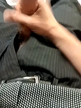 Mstrdstrctn7 online show from 11/19/25, 11:49