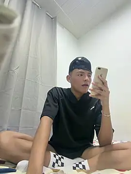 Snapshot of Boydilan chatting on 06/07/26, 03:10 Boydilan online show from 06/07/26, 03:10