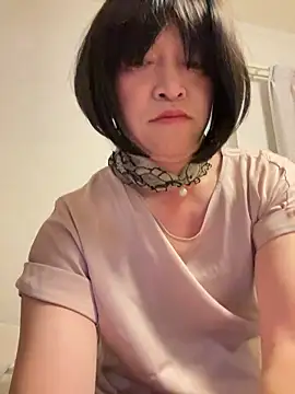 ASAMI137 online show from 06/23/26, 06:17