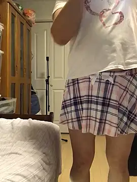 ASAMI137 online show from 06/30/26, 03:35