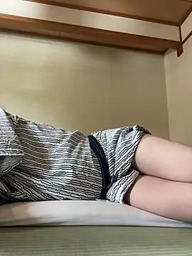 ASAMI137 online show from 07/08/26, 04:06