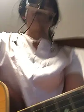 ASAMI137 online show from 07/10/26, 02:38
