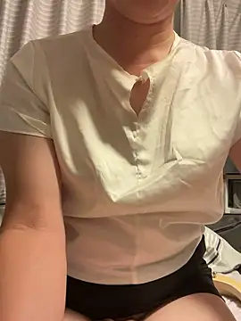 ASAMI137 online show from 07/24/26, 03:43