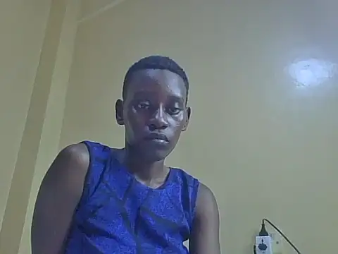 Teddybabyy1 online show from 06/04/26, 08:37