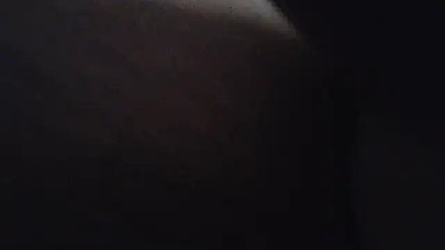 Candysweetcum online show from 06/04/26, 11:00