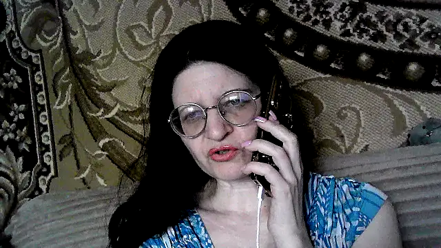Snapshot of Dear_Annet chatting on 06/14/26, 11:56 Dear Annet online show from 06/14/26, 11:56