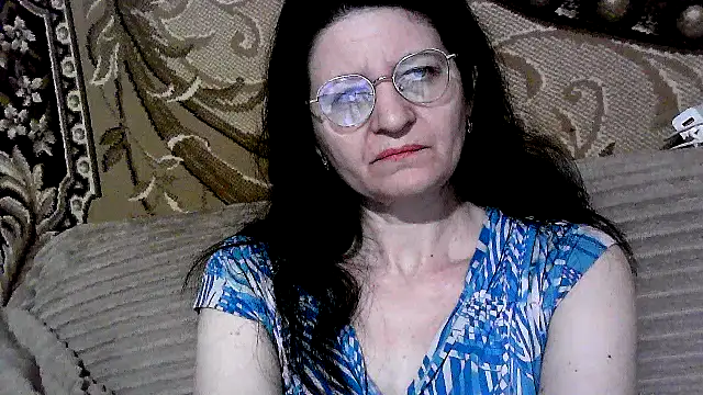 Snapshot of Dear_Annet chatting on 06/16/26, 06:43 Dear Annet online show from 06/16/26, 06:43