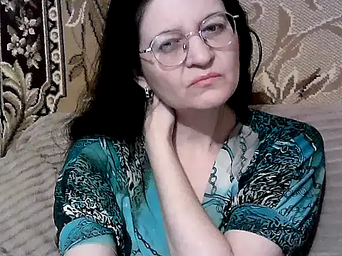 Snapshot of Dear_Annet chatting on 06/18/26, 08:02 Dear Annet online show from 06/18/26, 08:02