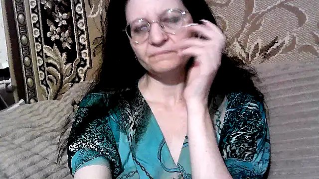 Snapshot of Dear_Annet chatting on 06/19/26, 07:28 Dear Annet online show from 06/19/26, 07:28