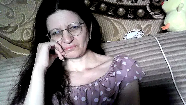 Snapshot of Dear_Annet chatting on 07/01/26, 10:50 Dear Annet online show from 07/01/26, 10:50