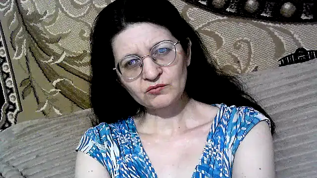 Snapshot of Dear_Annet chatting on 07/09/26, 07:40 Dear Annet online show from 07/09/26, 07:40
