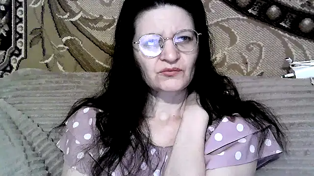 Snapshot of Dear_Annet chatting on 07/12/26, 09:28 Dear Annet online show from 07/12/26, 09:28