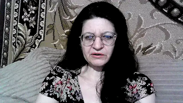 Snapshot of Dear_Annet chatting on 07/14/26, 07:41 Dear Annet online show from 07/14/26, 07:41