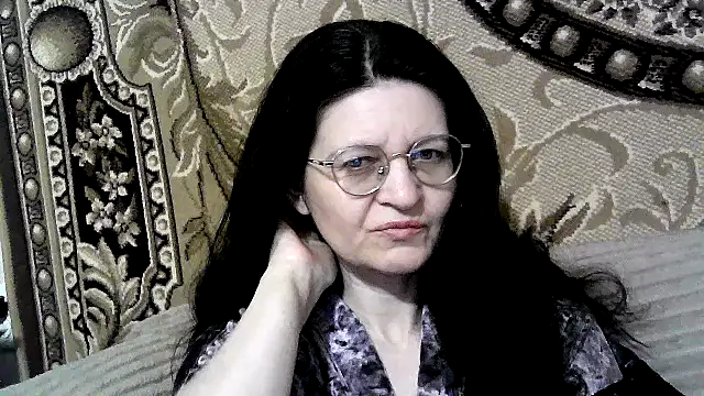 Snapshot of Dear_Annet chatting on 07/17/26, 08:57 Dear Annet online show from 07/17/26, 08:57