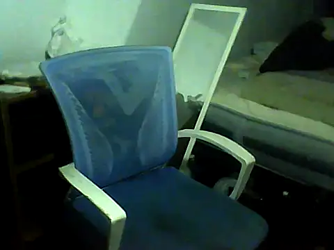 Snapshot of SlickDickyadown chatting on 06/06/26, 03:00 SlickDickyadown online show from 06/06/26, 03:00