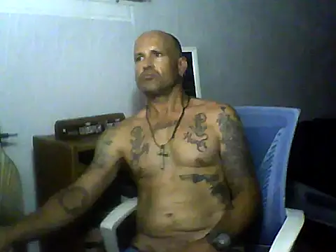 Snapshot of SlickDickyadown chatting on 06/25/26, 06:07 SlickDickyadown online show from 06/25/26, 06:07