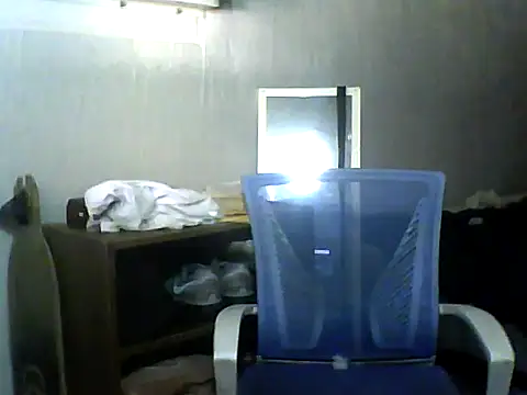 Snapshot of SlickDickyadown chatting on 07/13/26, 10:23 SlickDickyadown online show from 07/13/26, 10:23
