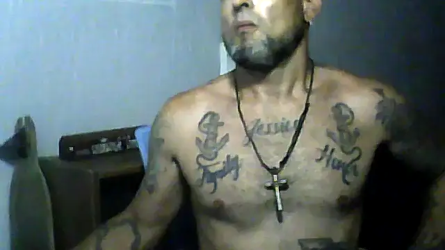 Snapshot of SlickDickyadown chatting on 07/14/26, 02:05 SlickDickyadown online show from 07/14/26, 02:05