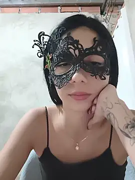 Snapshot of baddie_is chatting on 06/09/26, 12:39 baddie is online show from 06/09/26, 12:39