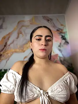 LILI 911 online show from 06/16/26, 07:27