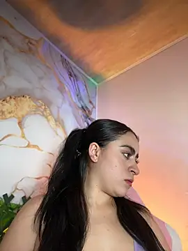 LILI 911 online show from 07/17/26, 08:35