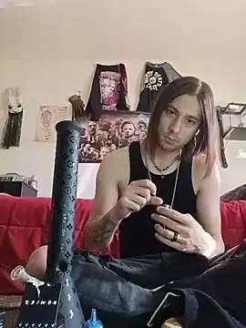 TwiztedSuccubus online show from 06/04/26, 10:16