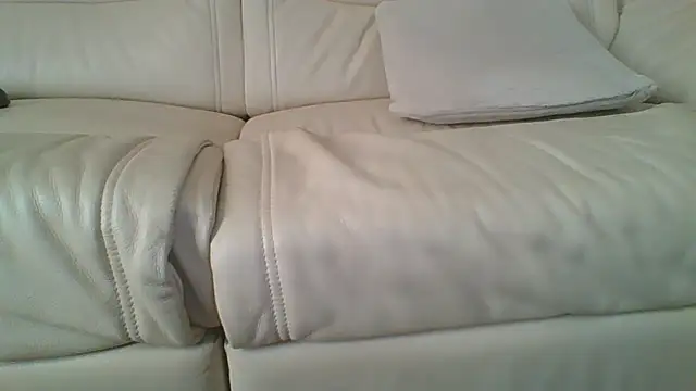 filler166 online show from 07/11/26, 04:43