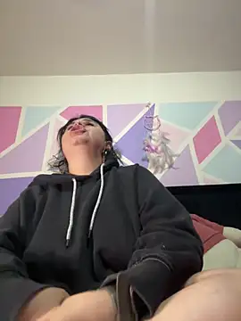 lia 20xx online show from 06/11/26, 02:53
