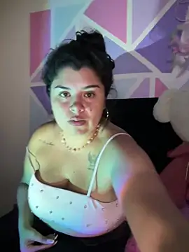 lia 20xx online show from 07/02/26, 07:42