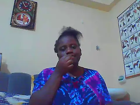 biganni  online show from 07/07/26, 09:35
