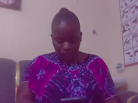 biganni  online show from 07/14/26, 10:21
