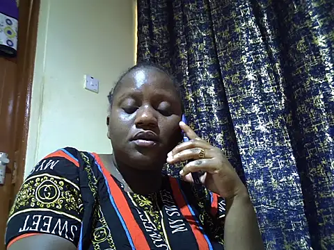 biganni  online show from 07/21/26, 12:51