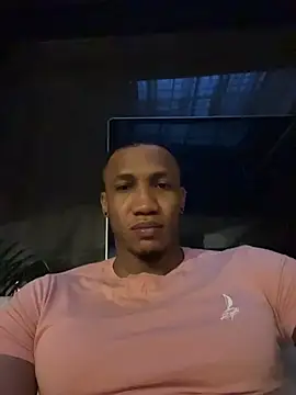 LoganVarela online show from 07/01/26, 10:50