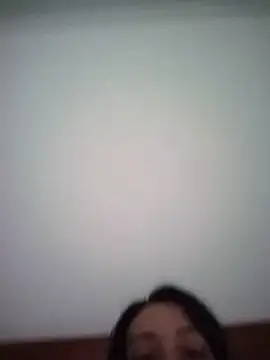 Cryscplm online show from 06/13/26, 08:01