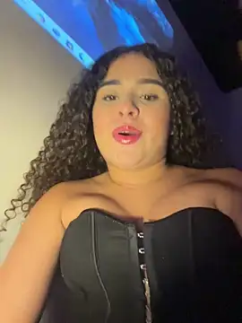 Antonella Whitmore online show from 07/01/26, 04:58