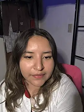 Xixismex online show from 07/15/26, 03:34