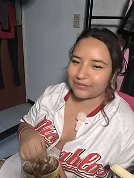 Xixismex online show from 07/16/26, 01:11