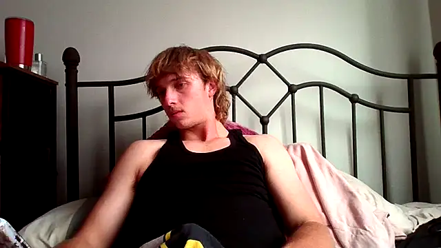 michaeljacobs12 online show from 06/09/26, 10:32